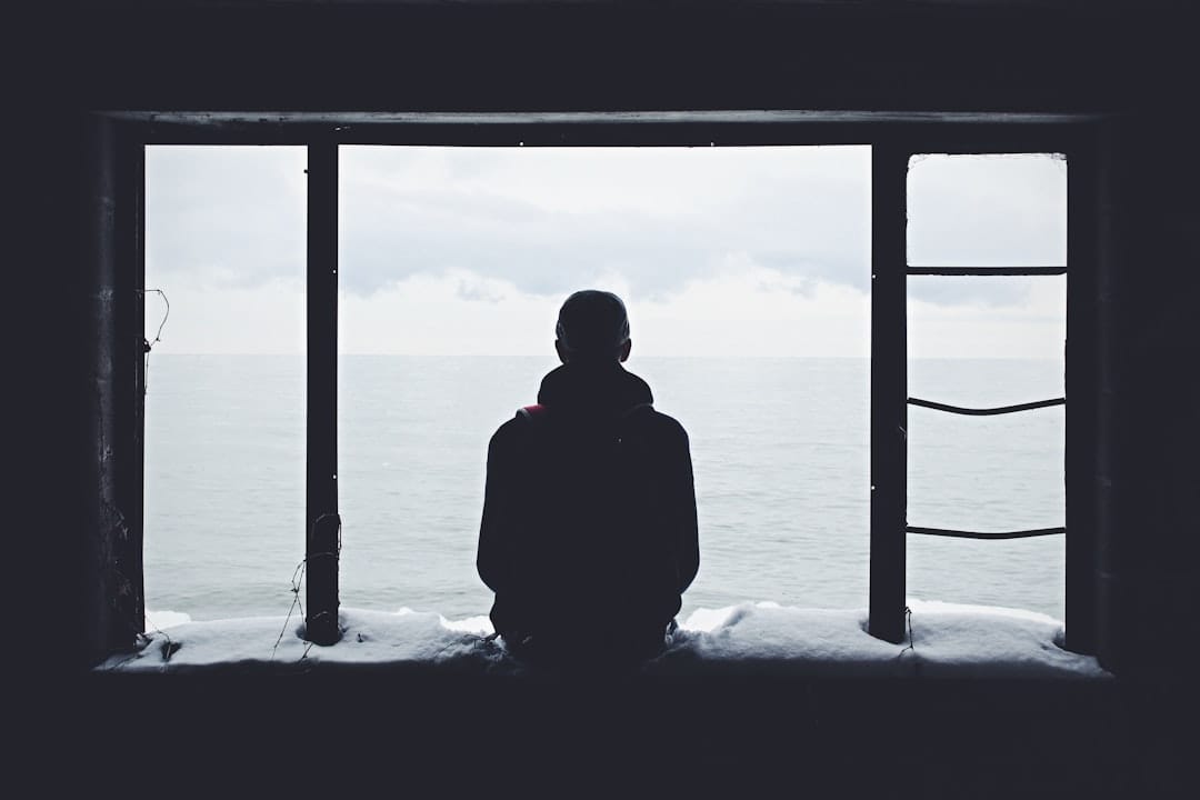 No SI, No HI: The Experience of Ideation
