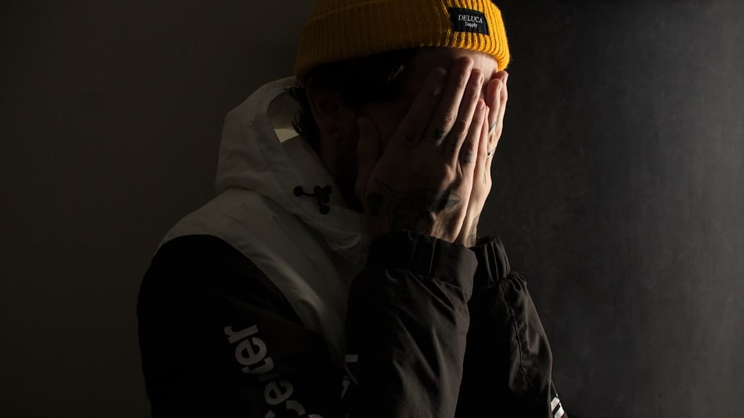 I'm sorry for what I said, or did, or thought