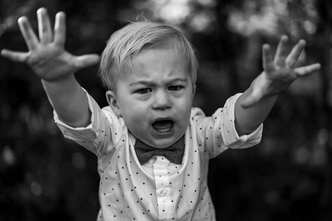 If we're being honest