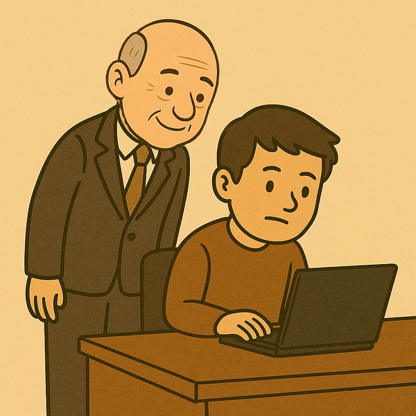 Five signs your boss may be micromanaging you