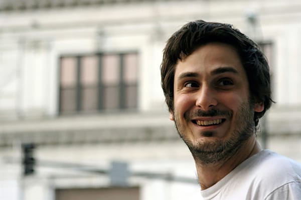 Honesty is the best policy