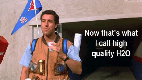 Image via giphy.