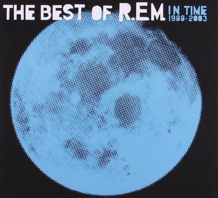R.E.M.